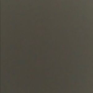 Meet your Posher, Brooklyn